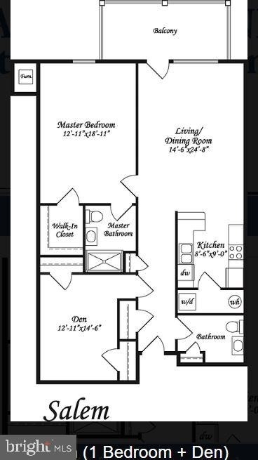 1103 S Schumaker Drive - Photo 14