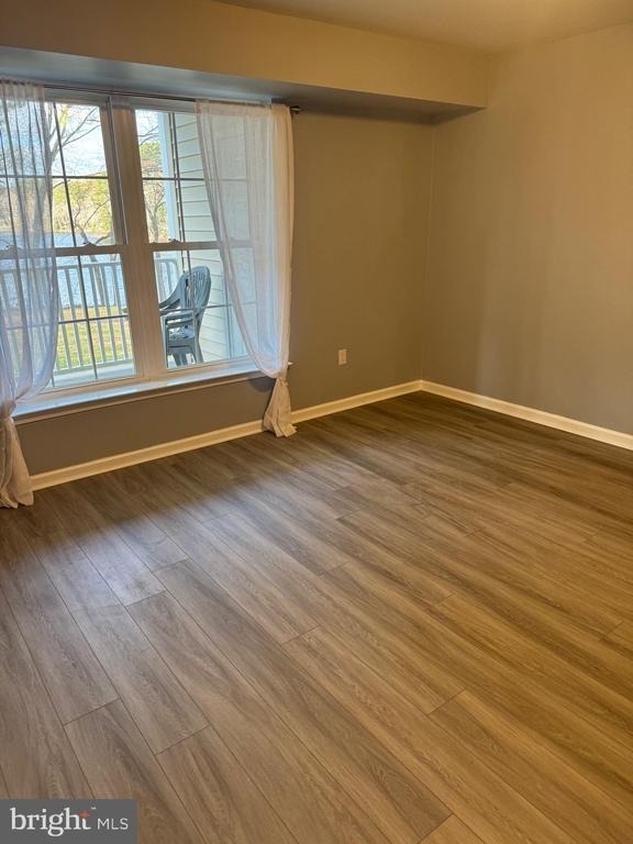 1101 S Schumaker Drive - Photo 10