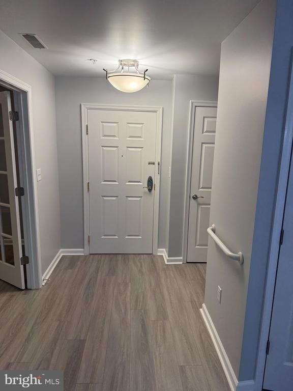 1101 S Schumaker Drive - Photo 13