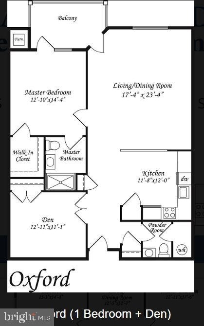 1101 S Schumaker Drive - Photo 1