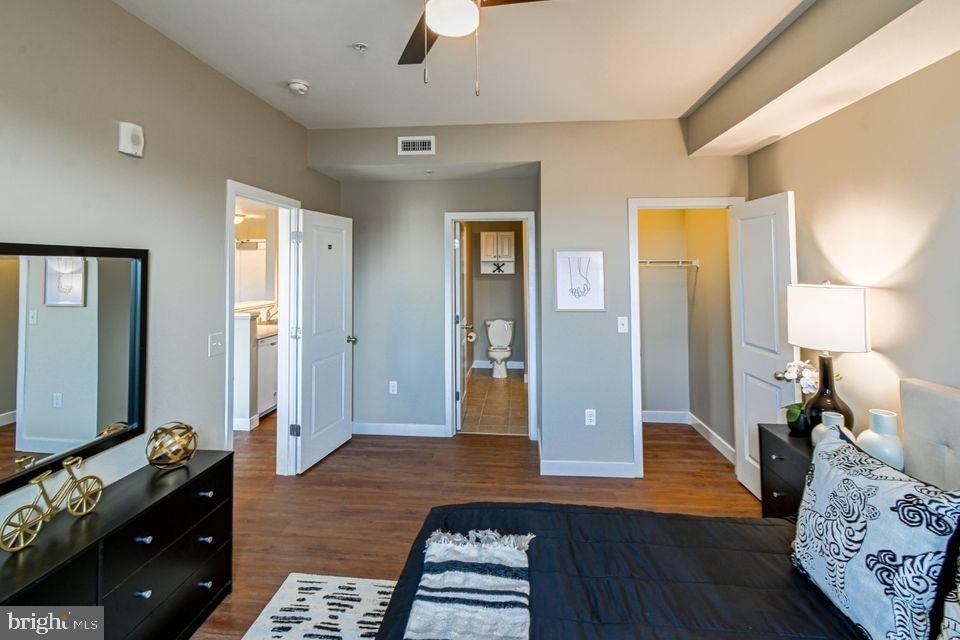 10800 Clipper Circle - Photo 11