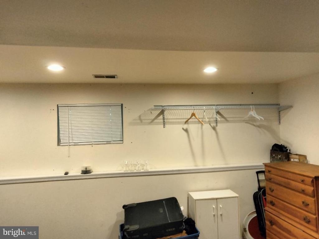 13207 Cape Shell Court - Photo 35