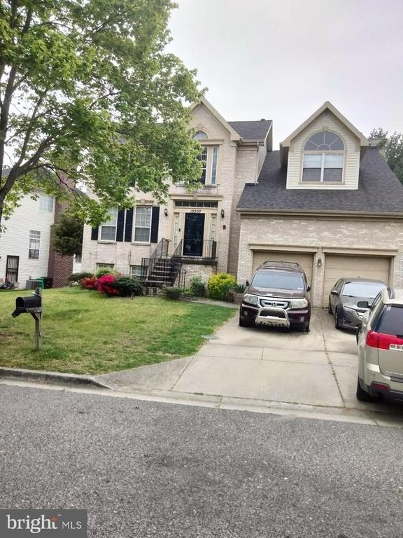 13207 Cape Shell Court - Photo 1