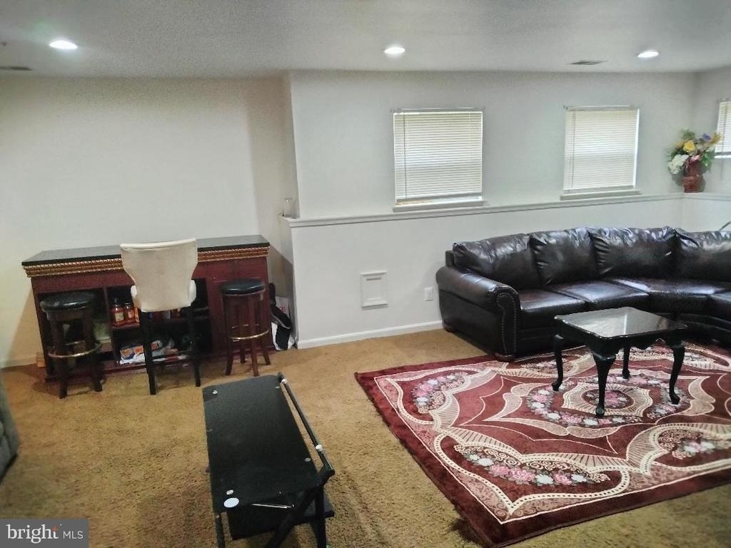 13207 Cape Shell Court - Photo 15
