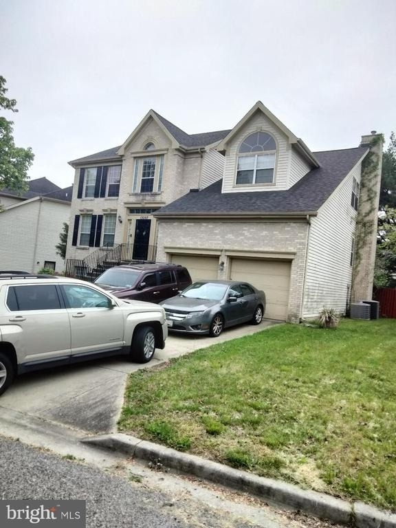 13207 Cape Shell Court - Photo 3