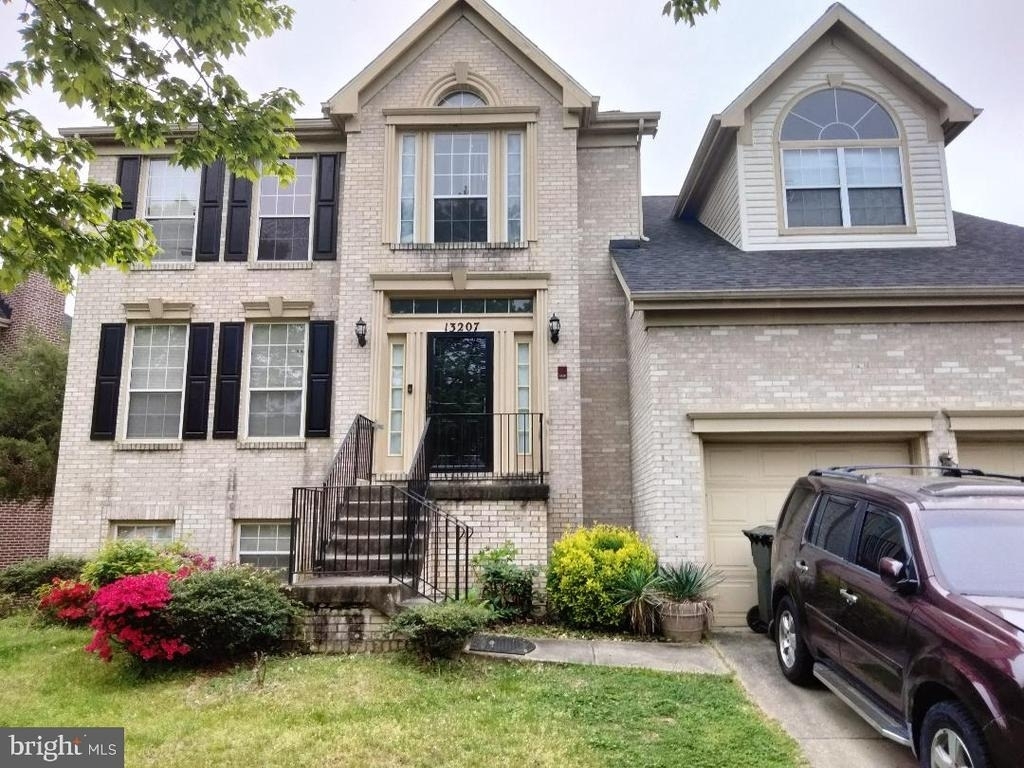 13207 Cape Shell Court - Photo 0