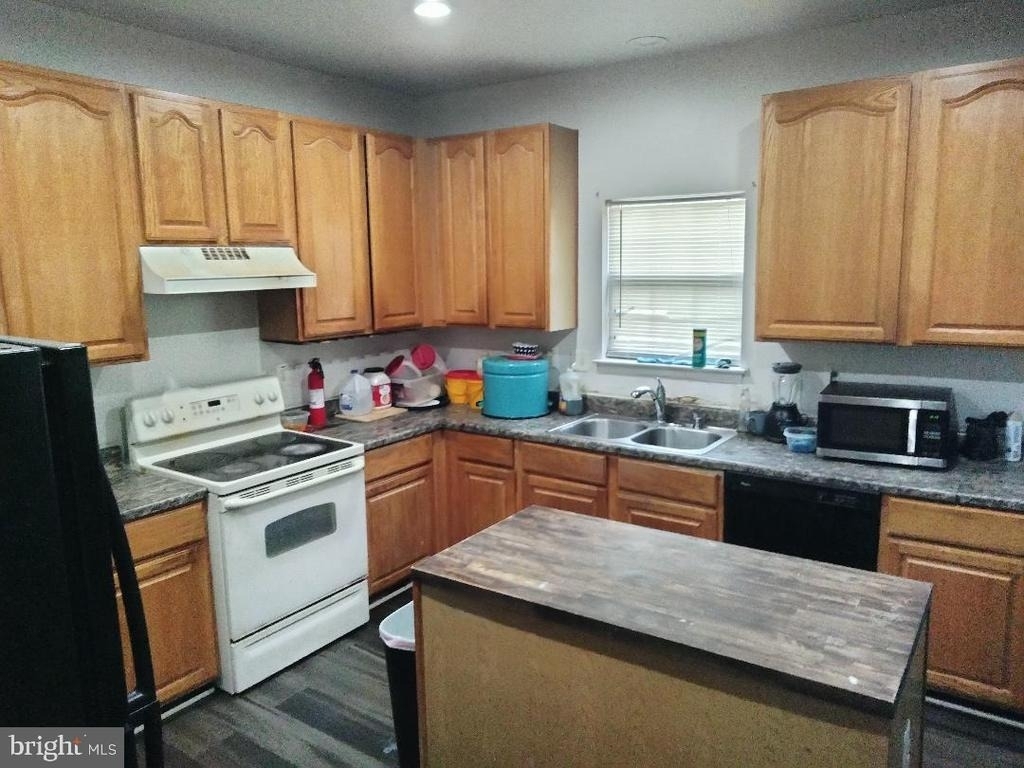 13207 Cape Shell Court - Photo 30