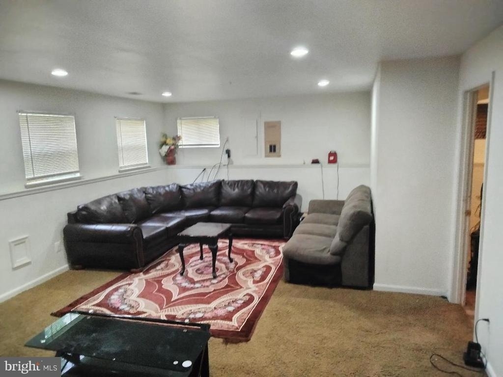 13207 Cape Shell Court - Photo 16