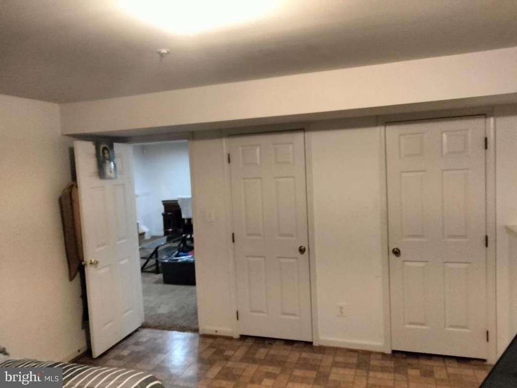 13207 Cape Shell Court - Photo 4