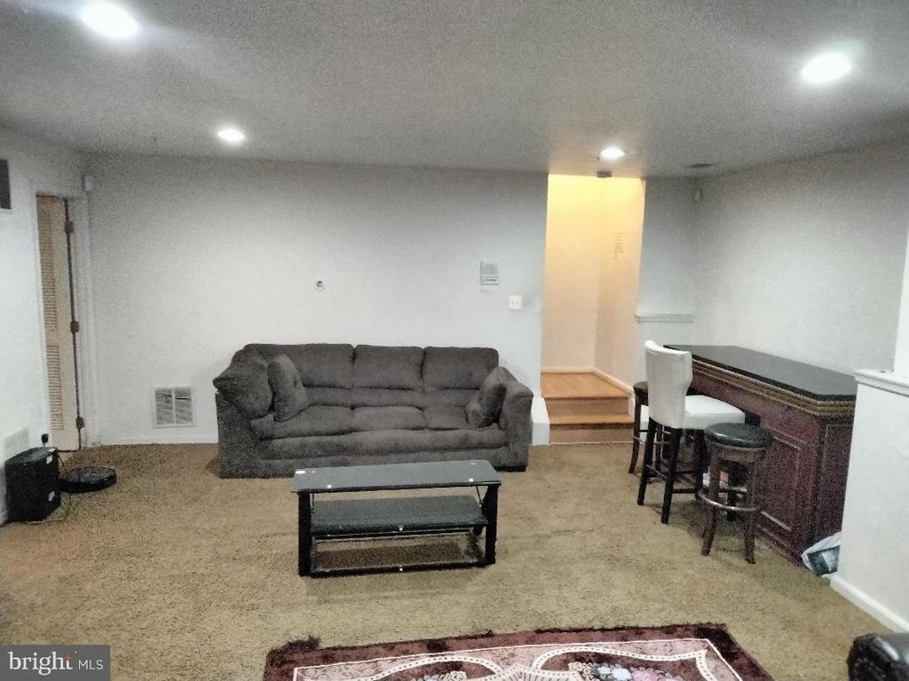 13207 Cape Shell Court - Photo 18