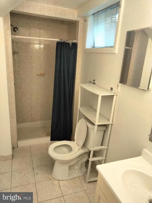 13207 Cape Shell Court - Photo 33