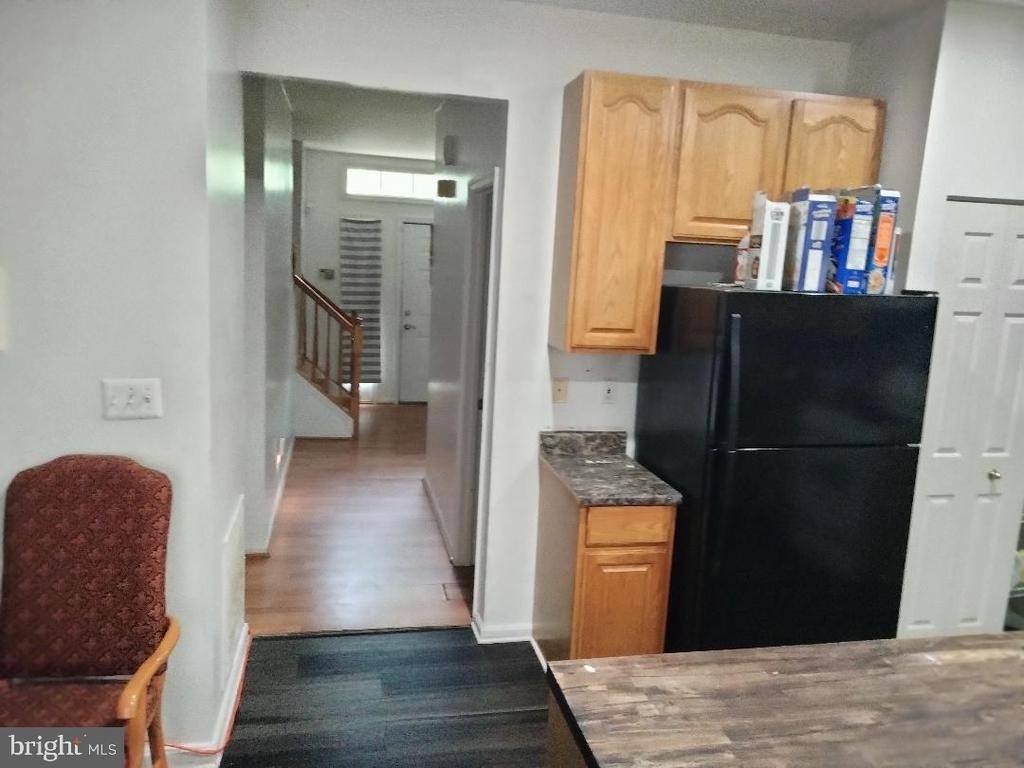 13207 Cape Shell Court - Photo 22