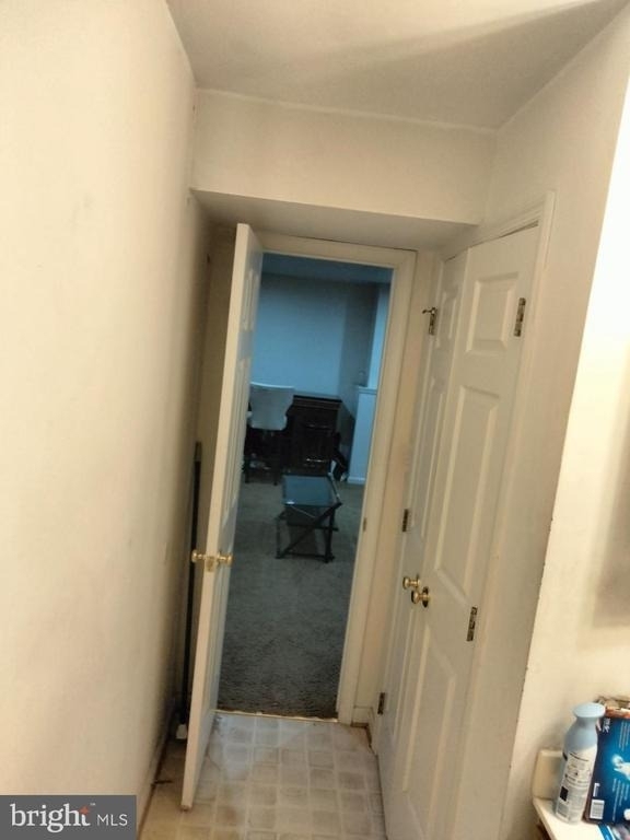 13207 Cape Shell Court - Photo 28