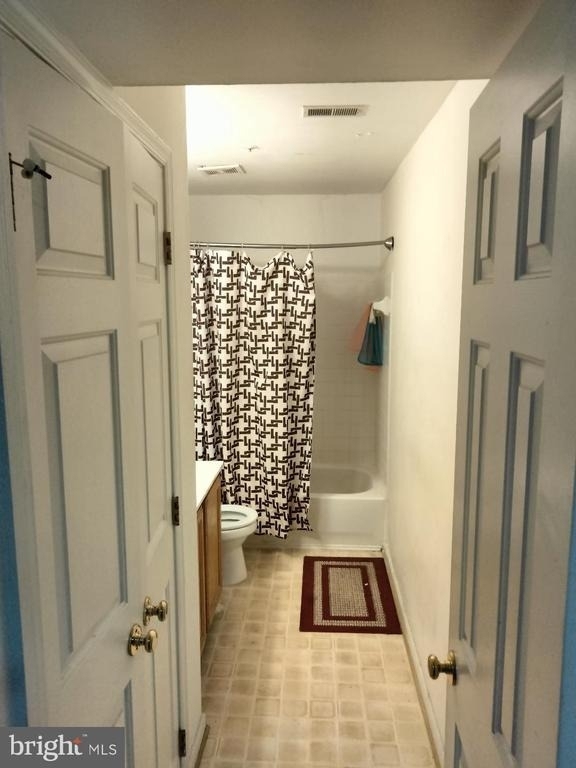 13207 Cape Shell Court - Photo 25