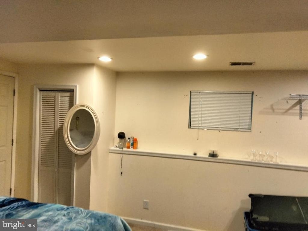 13207 Cape Shell Court - Photo 12
