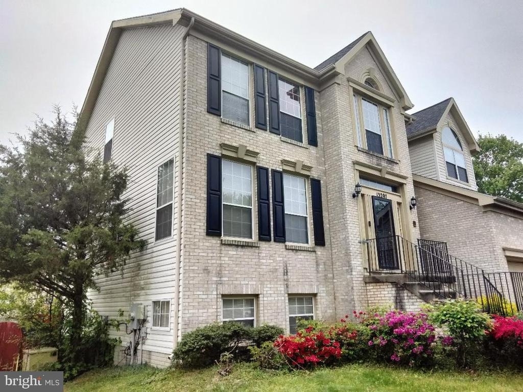 13207 Cape Shell Court - Photo 2
