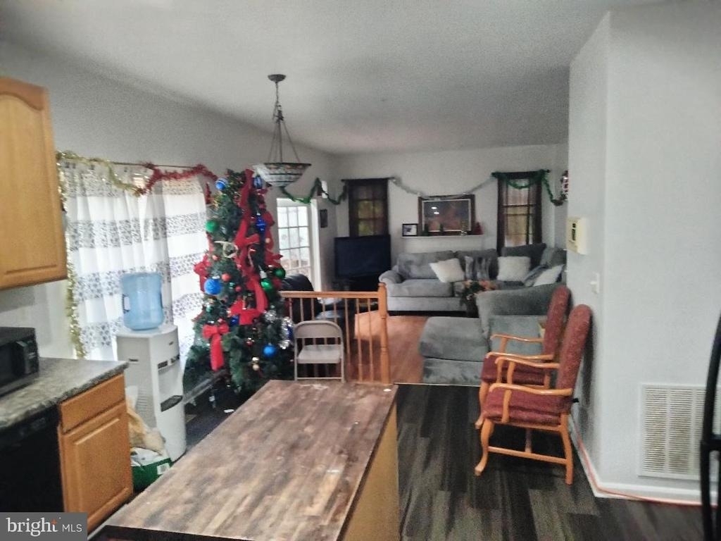 13207 Cape Shell Court - Photo 21