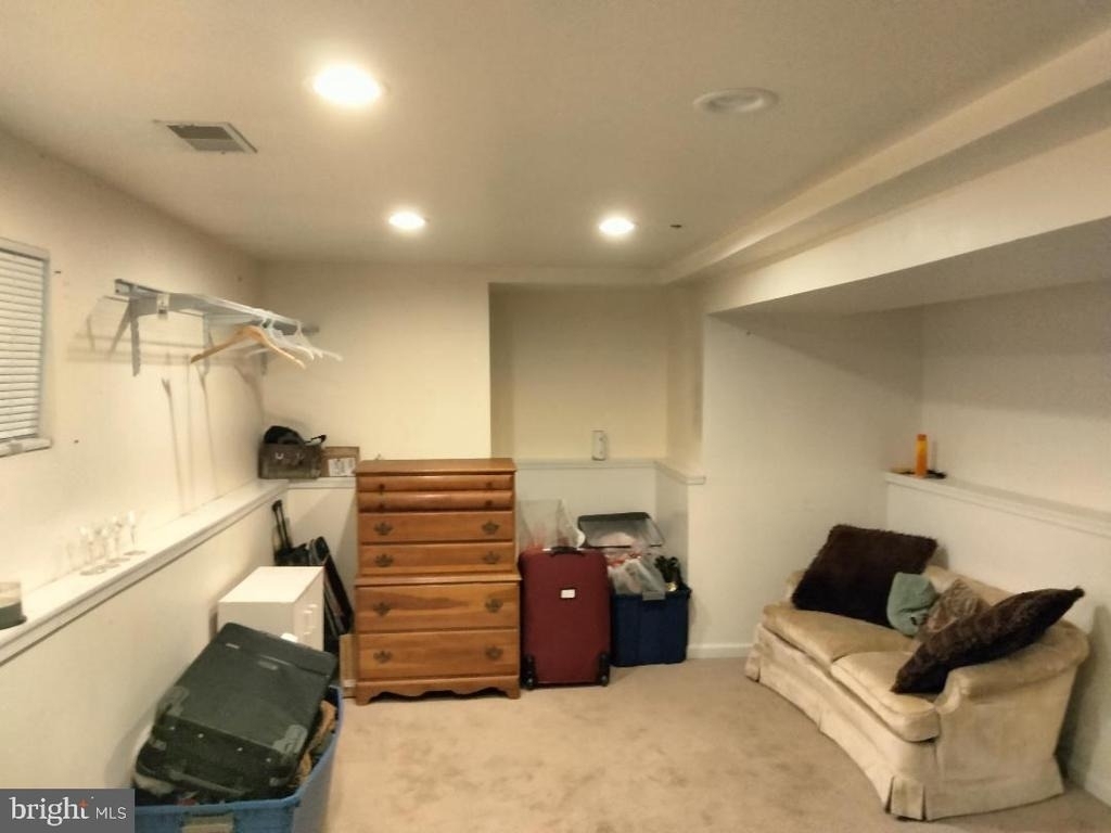 13207 Cape Shell Court - Photo 14