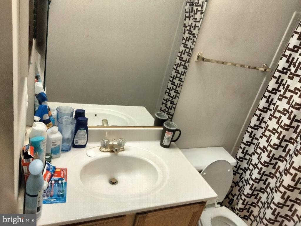 13207 Cape Shell Court - Photo 27