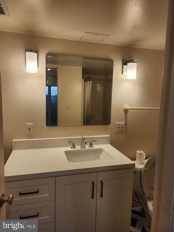 10008 Sinnott Drive - Photo 25