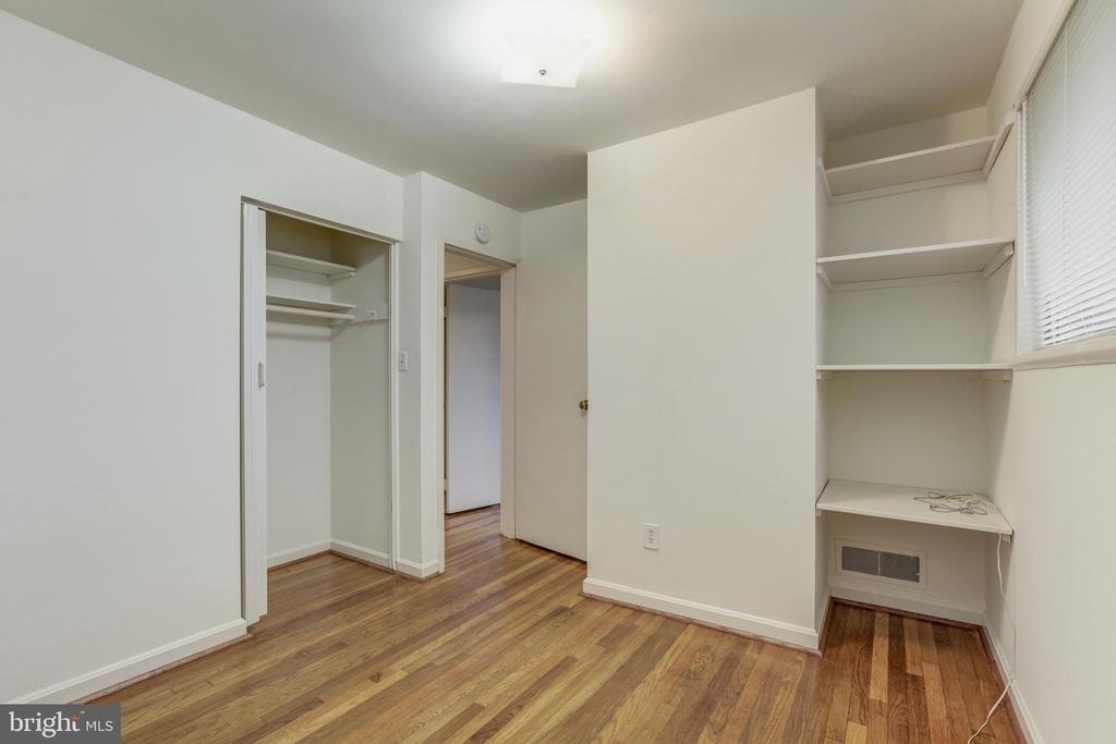 10008 Sinnott Drive - Photo 20