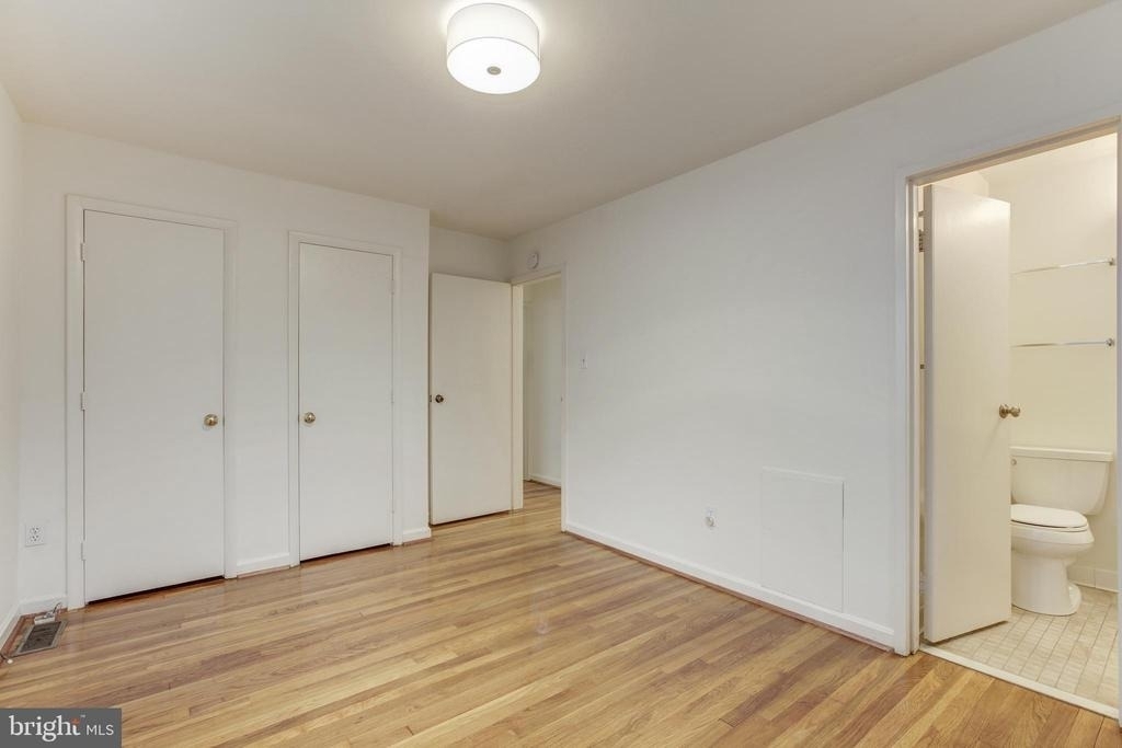 10008 Sinnott Drive - Photo 15