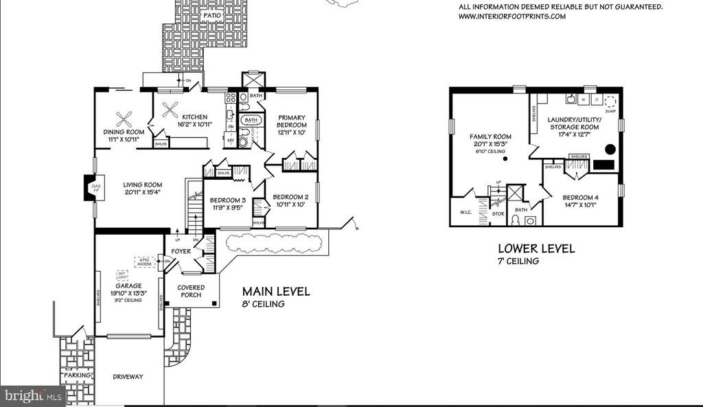 10008 Sinnott Drive - Photo 28