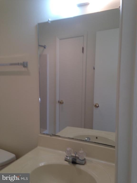 101 Morgnec Road - Photo 4