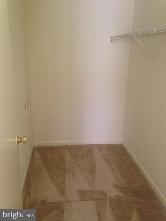 101 Morgnec Road - Photo 3