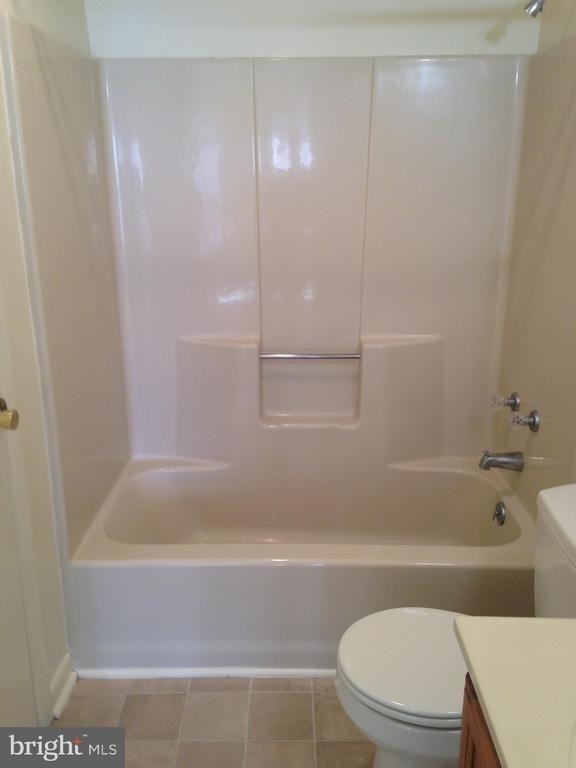 101 Morgnec Road - Photo 5
