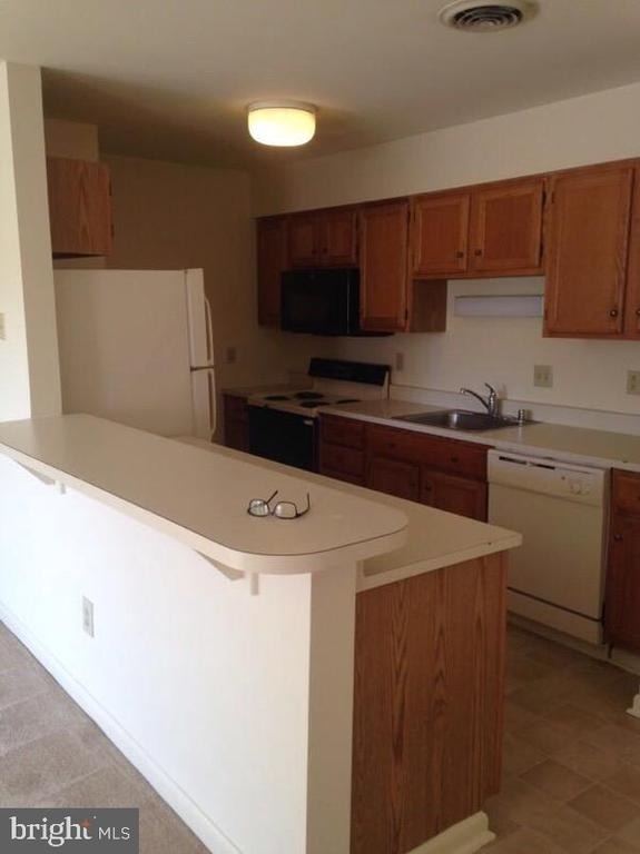 101 Morgnec Road - Photo 1
