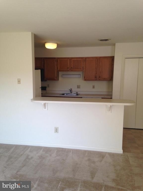 101 Morgnec Road - Photo 8