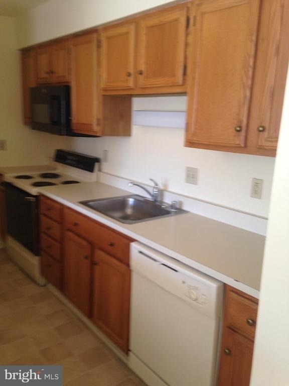 101 Morgnec Road - Photo 6
