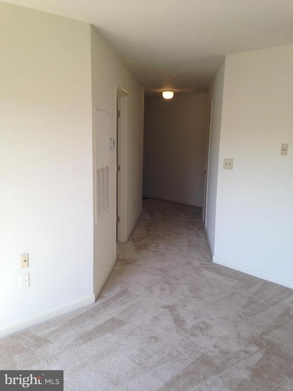 101 Morgnec Road - Photo 9
