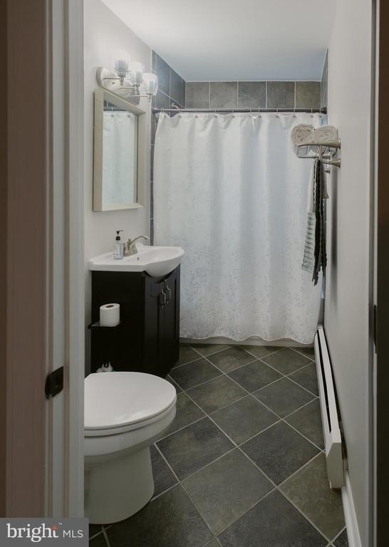 15841 York Road - Photo 78