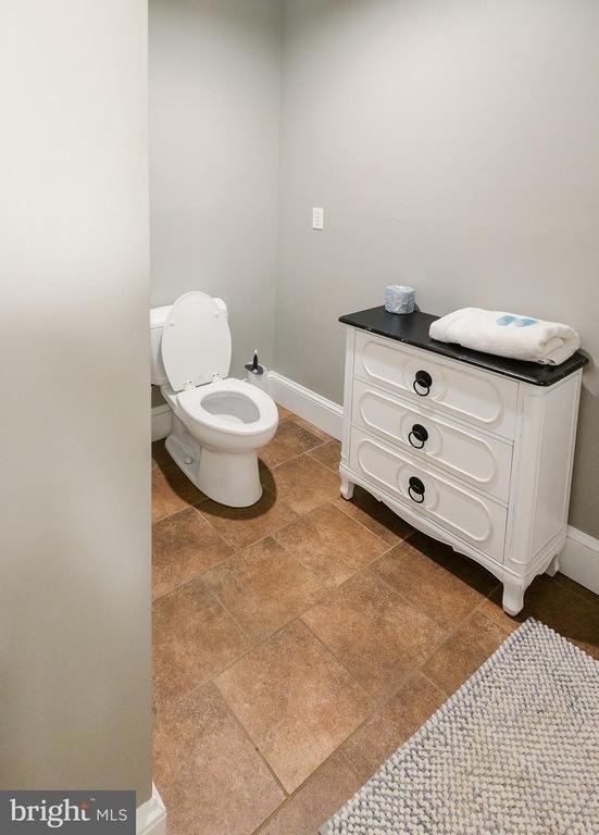 15841 York Road - Photo 61