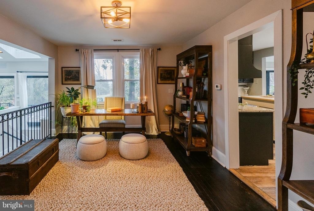 15841 York Road - Photo 53