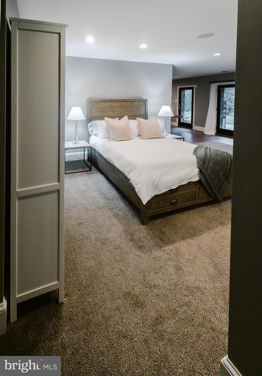15841 York Road - Photo 58