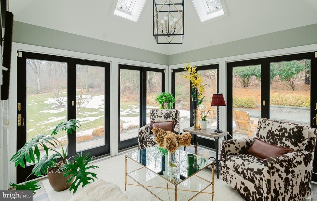 15841 York Road - Photo 37