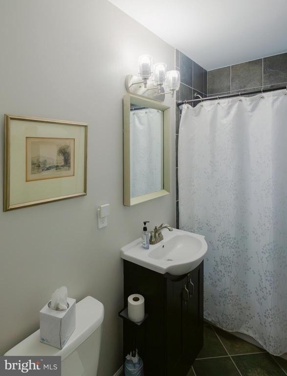 15841 York Road - Photo 79