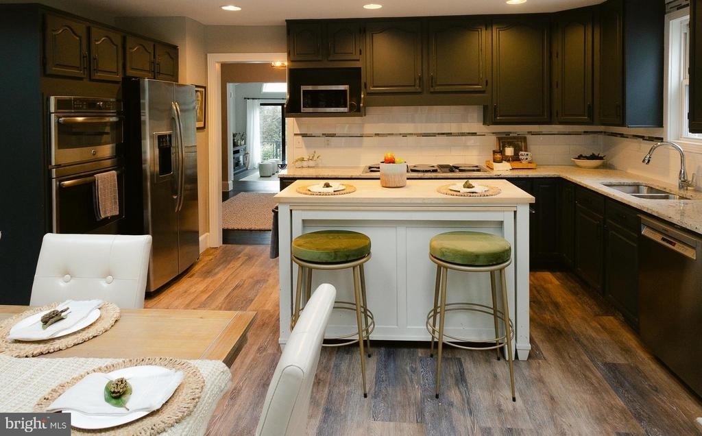 15841 York Road - Photo 47