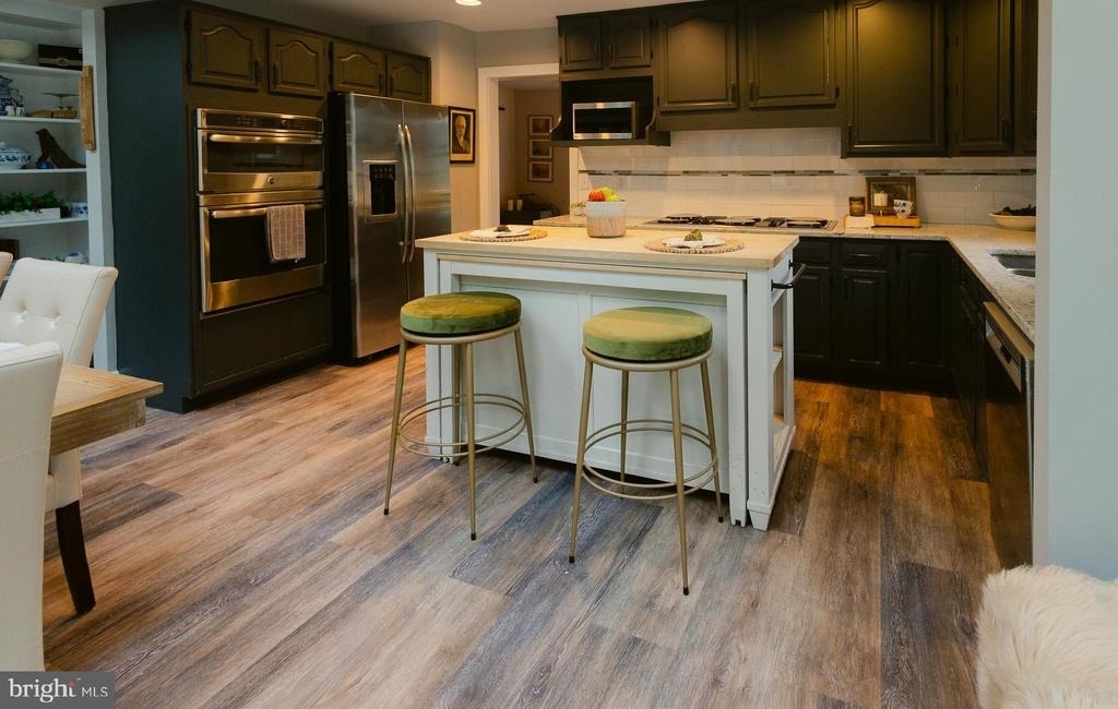 15841 York Road - Photo 44