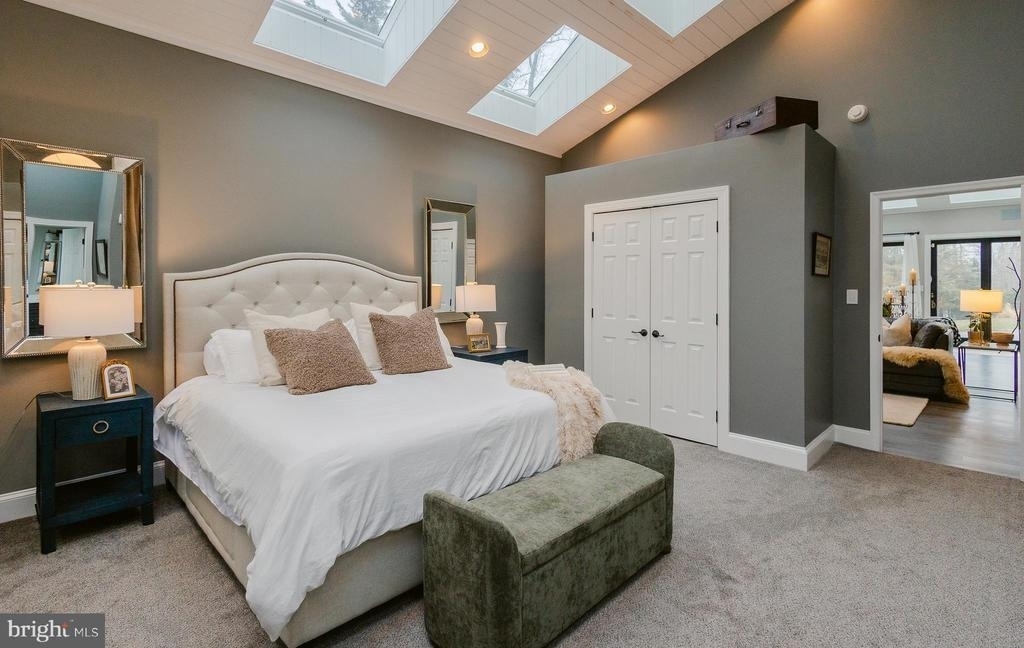 15841 York Road - Photo 65