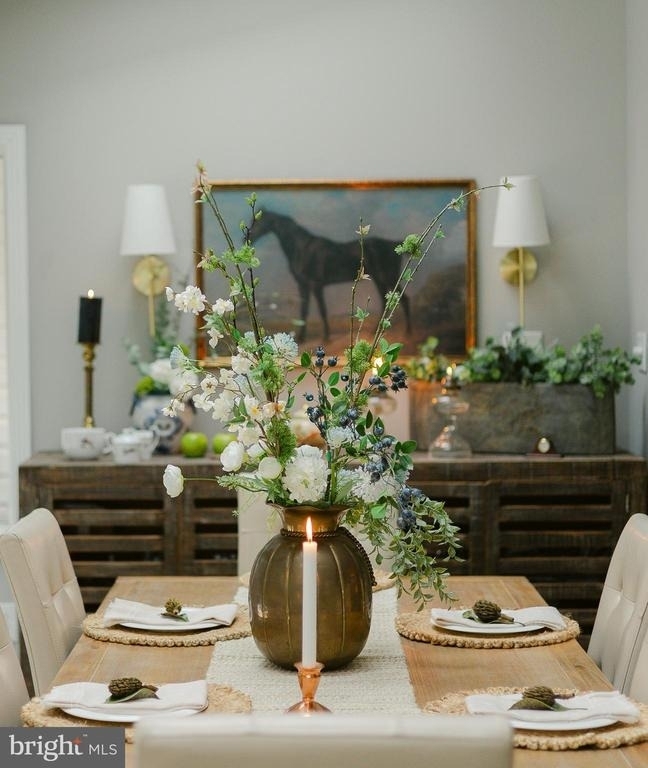 15841 York Road - Photo 35