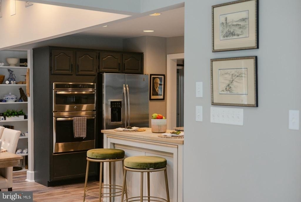 15841 York Road - Photo 40