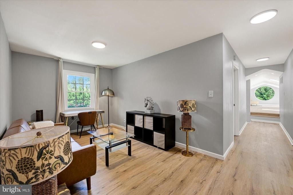10533 Stevenson Road - Photo 37