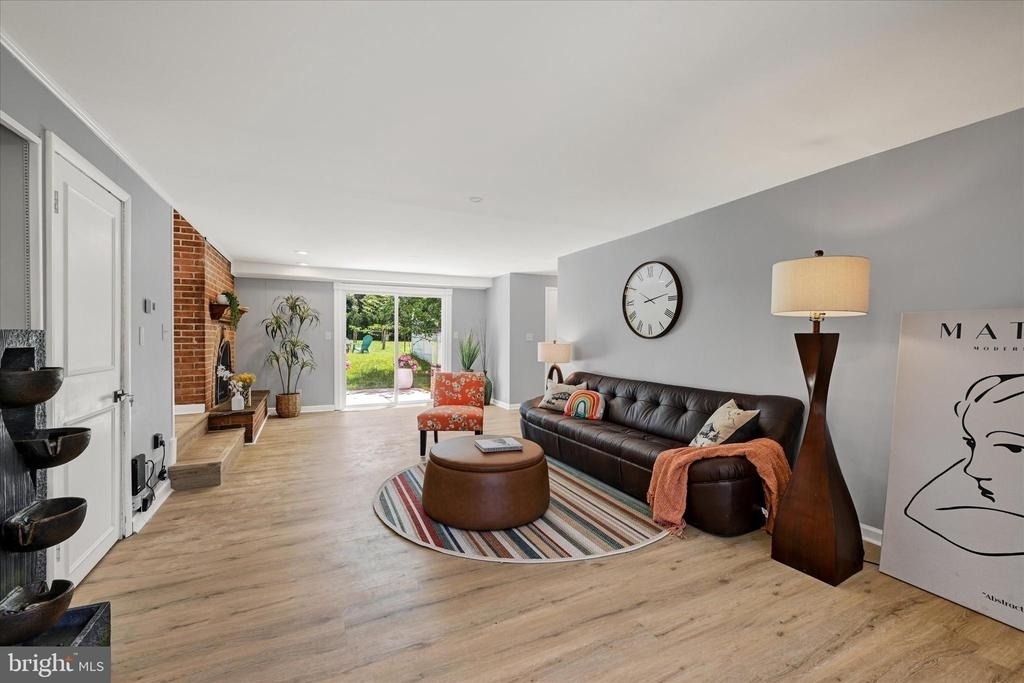 10533 Stevenson Road - Photo 31