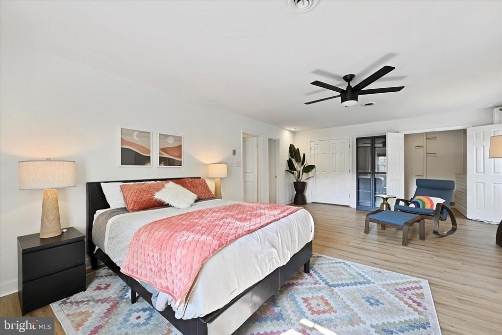 10533 Stevenson Road - Photo 11
