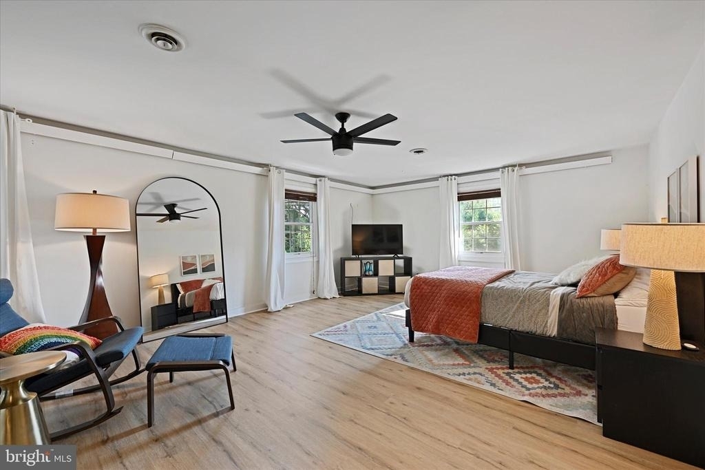 10533 Stevenson Road - Photo 10