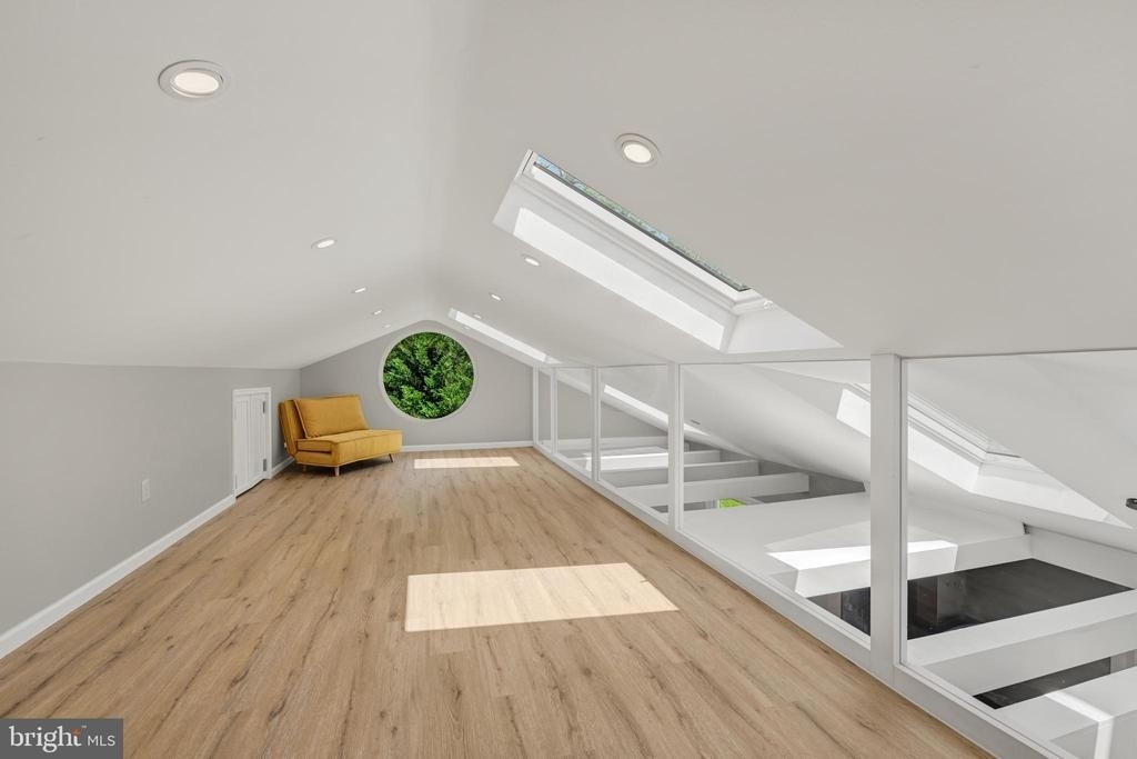 10533 Stevenson Road - Photo 38